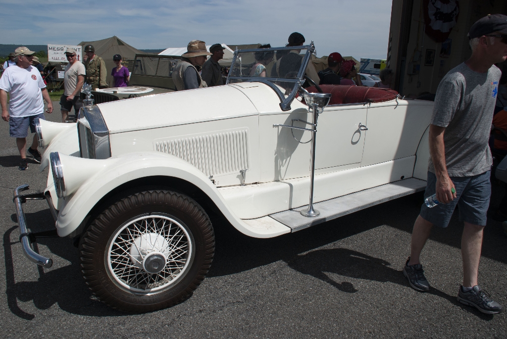DSC_3357.jpg
